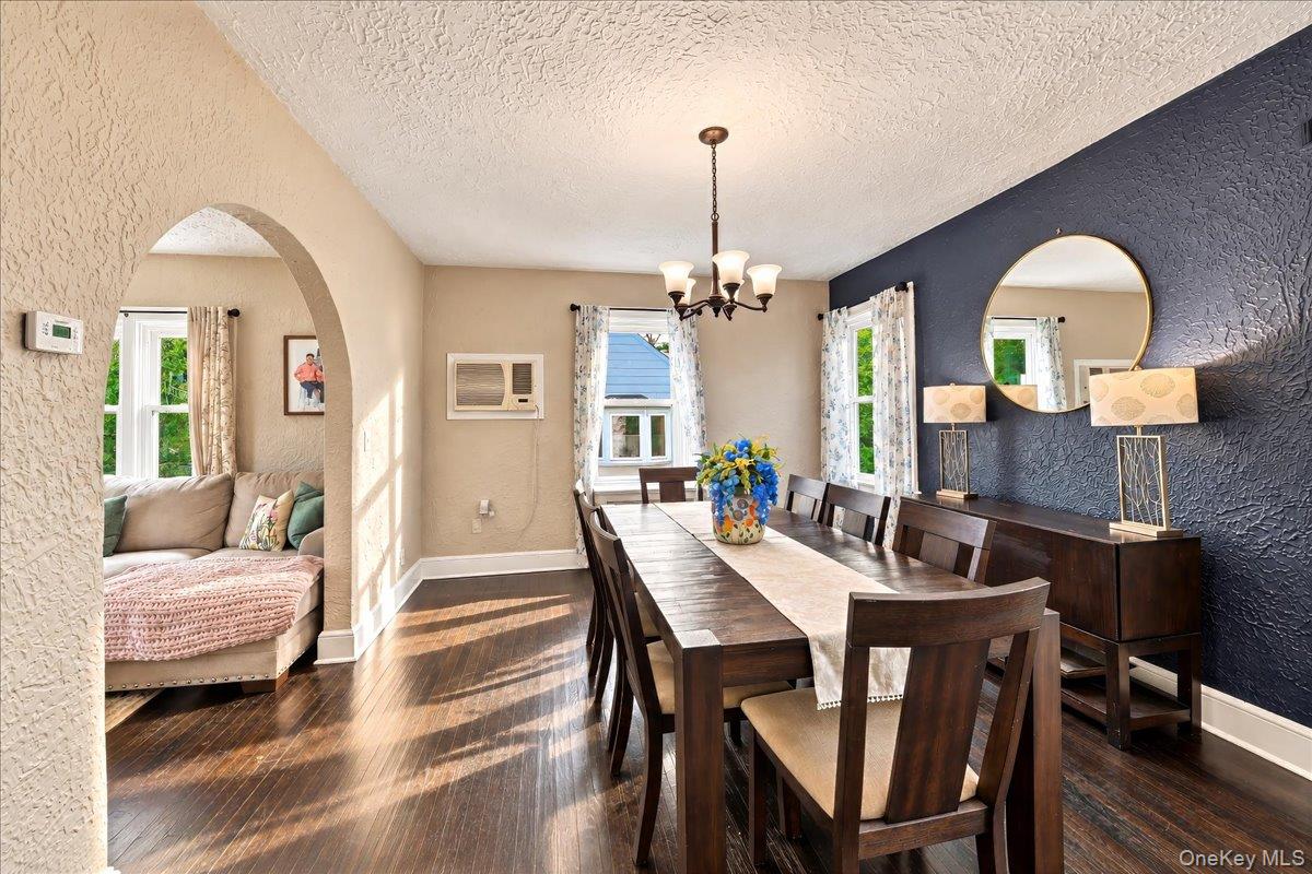 Photo 8 of this property