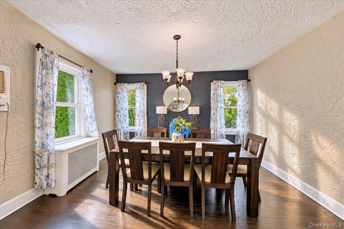 Photo 7 of this property