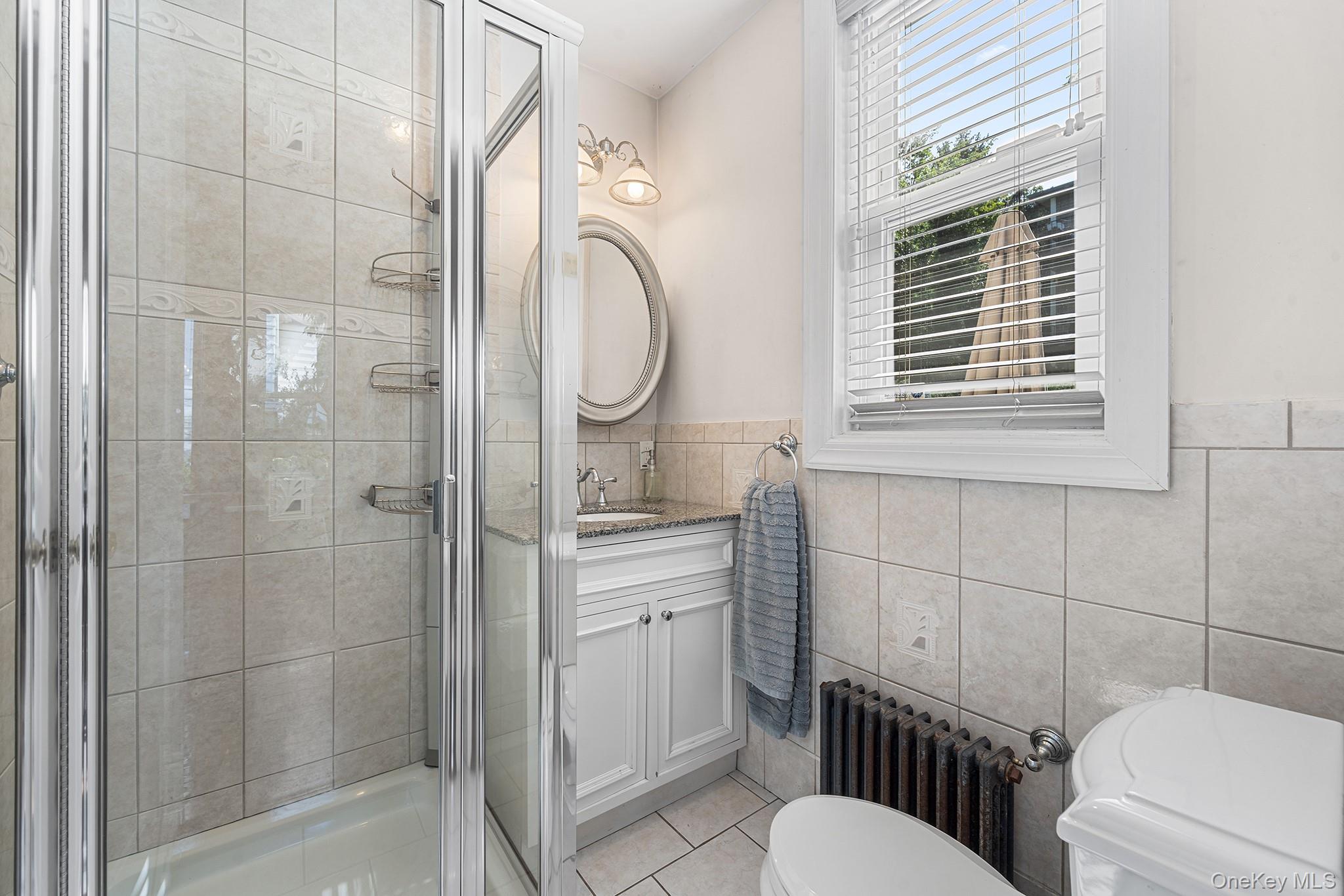 Photo 7 of this property