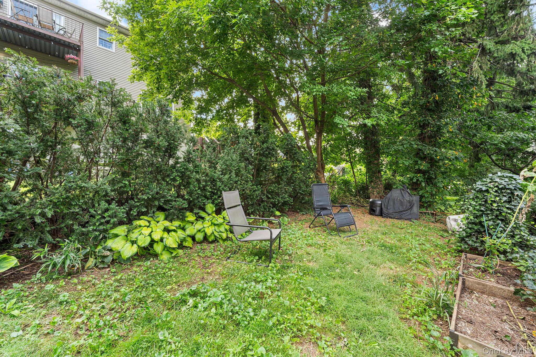 Photo 22 of this property