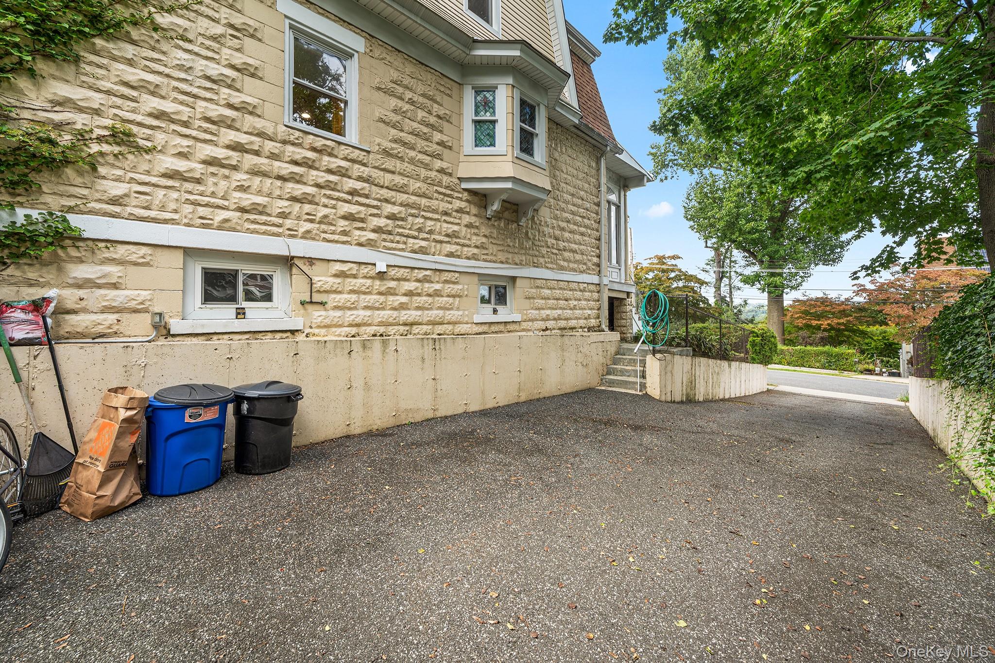Photo 18 of this property