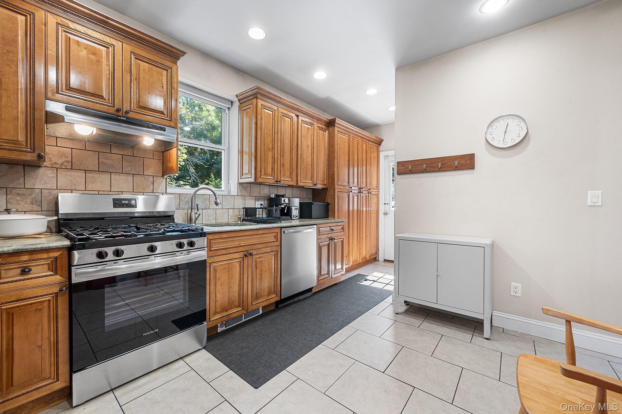 Photo 9 of this property