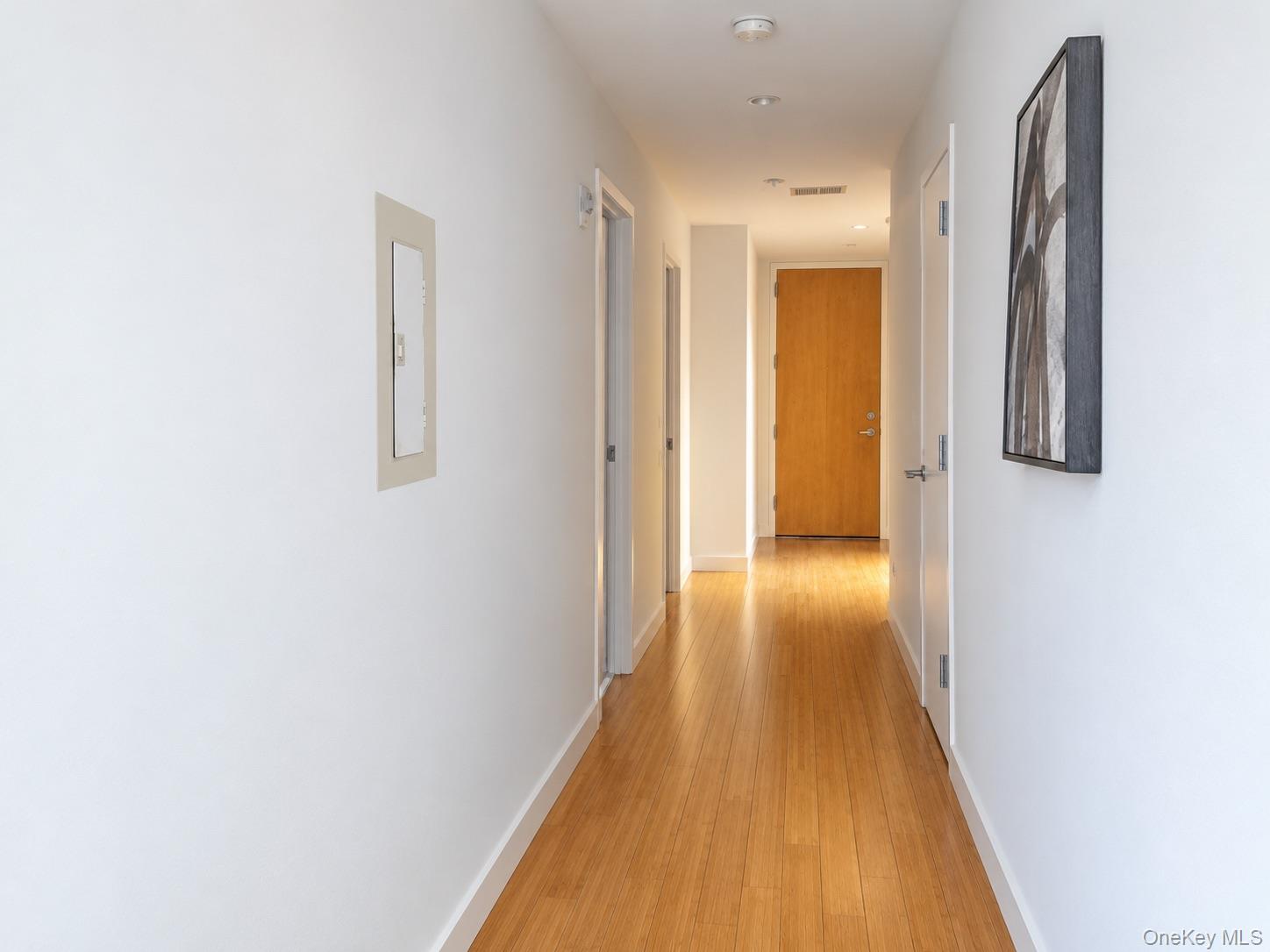 Photo 5 of this property