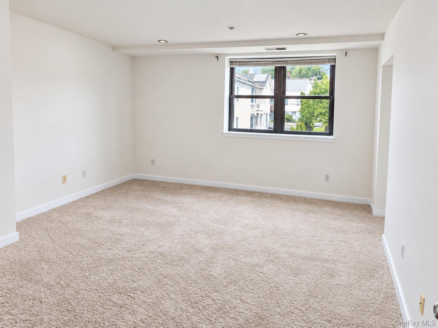 Photo 8 of this property