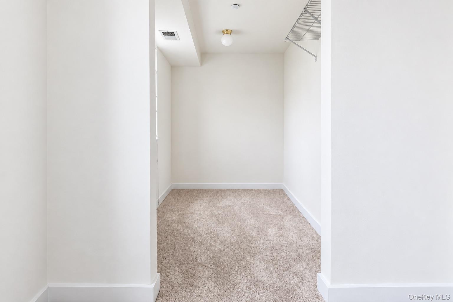 Photo 9 of this property
