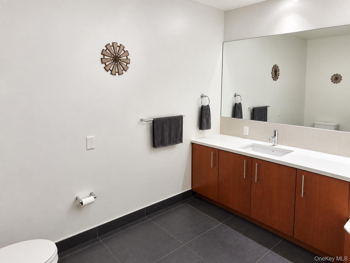 Photo 7 of this property