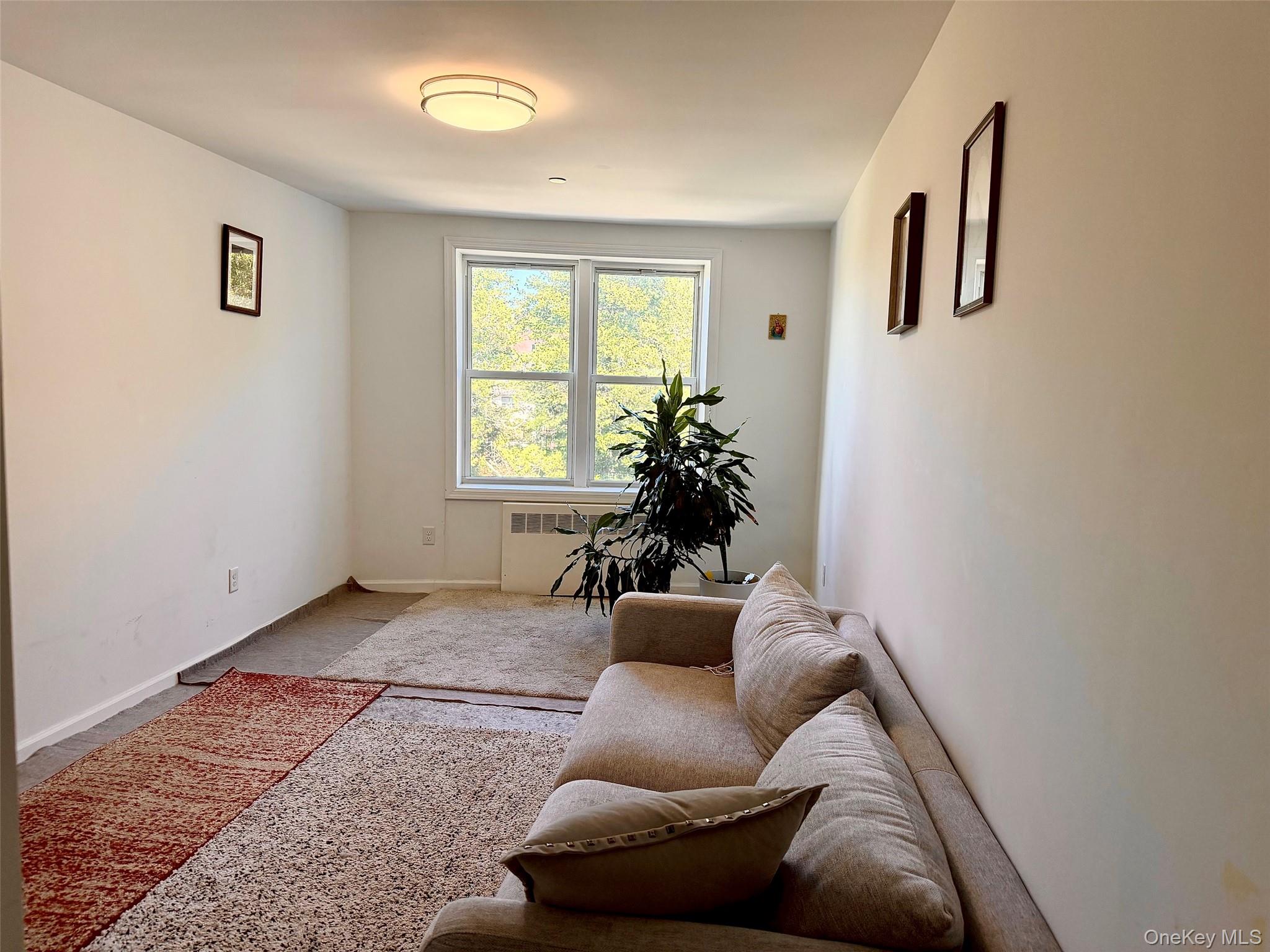 Photo 5 of this property