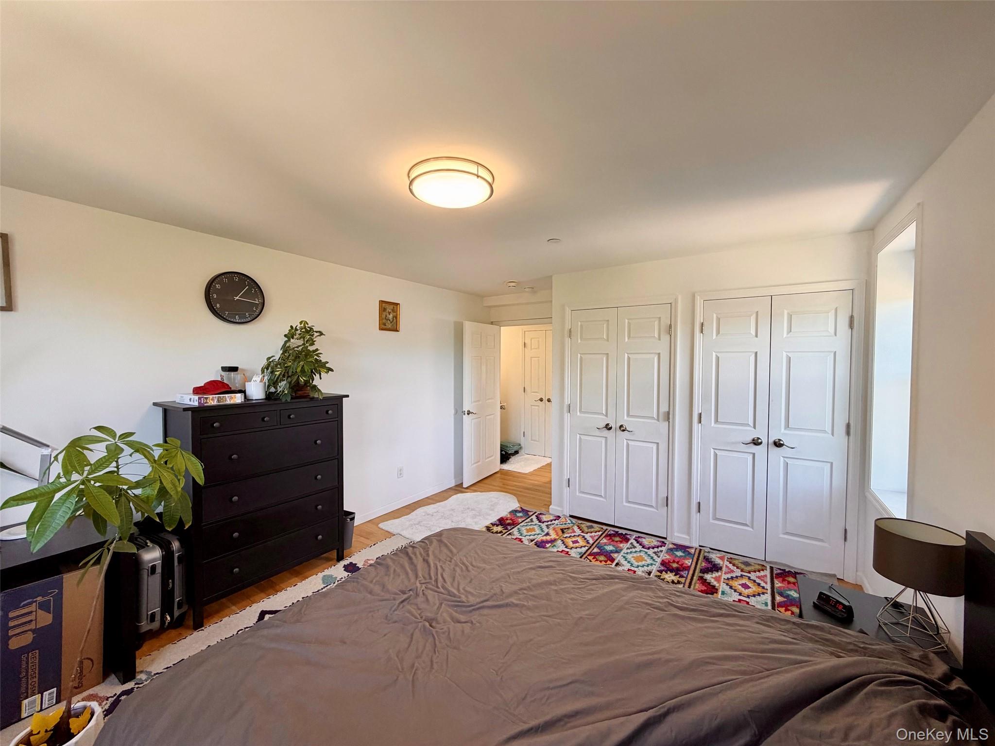 Photo 9 of this property