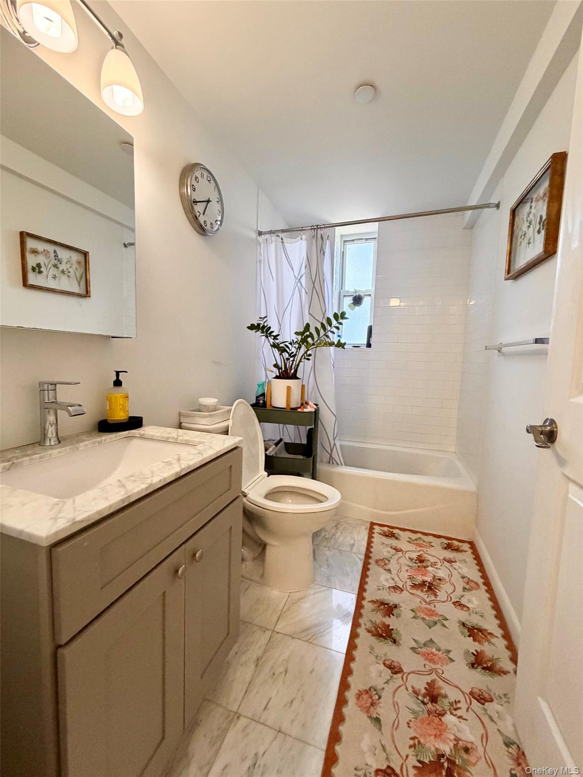 Photo 8 of this property