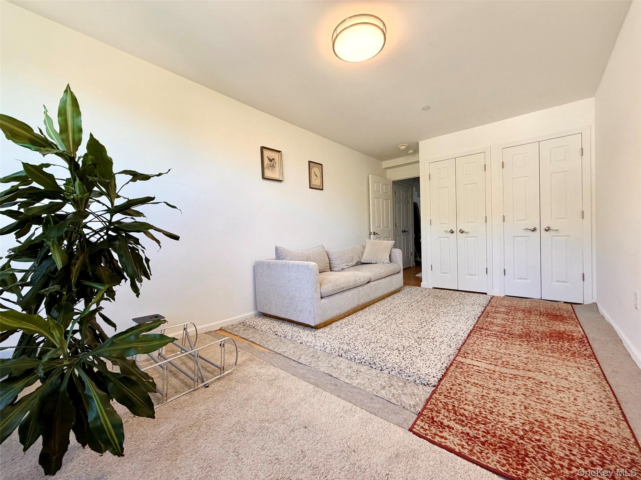 Photo 6 of this property