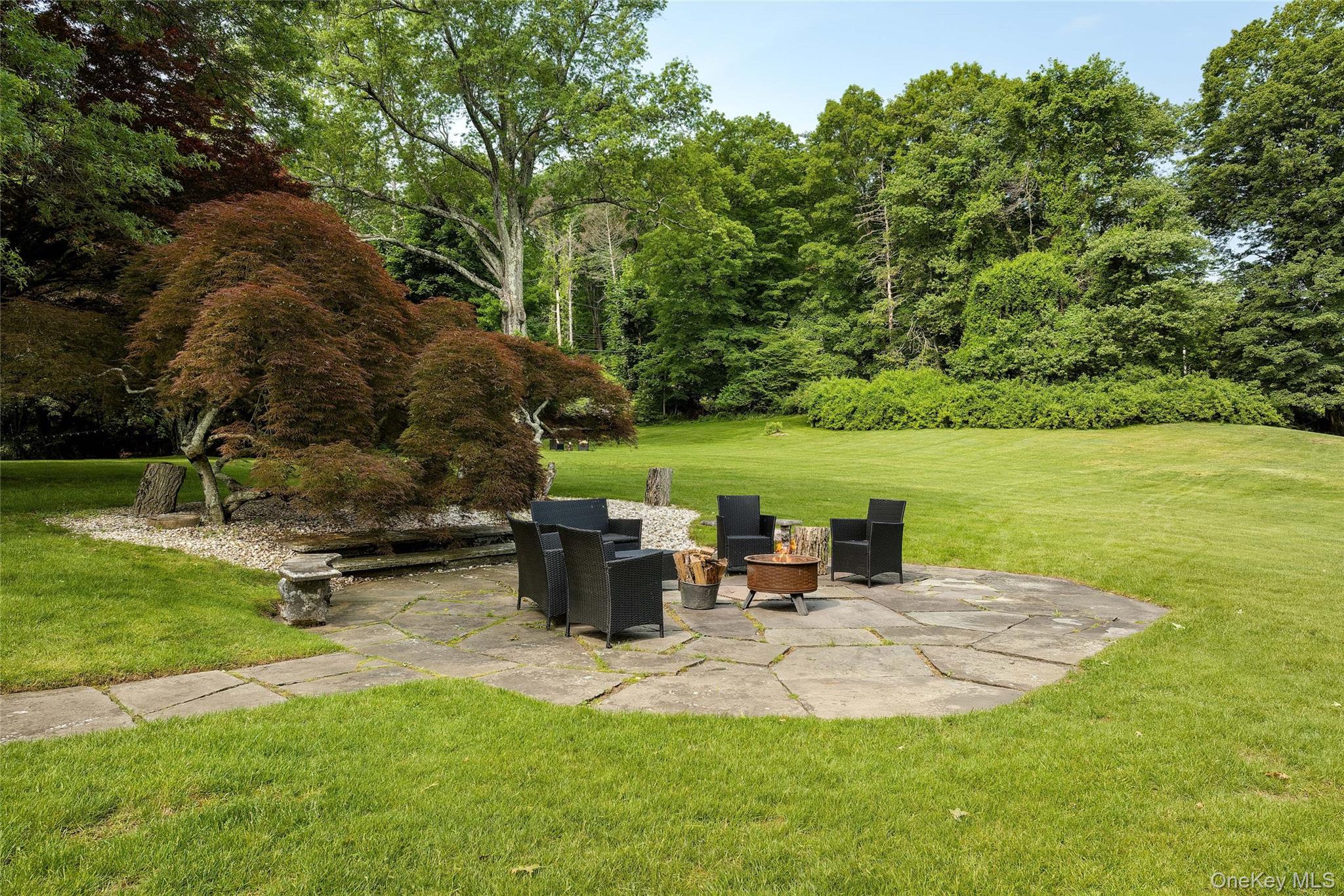 Photo 48 of this property