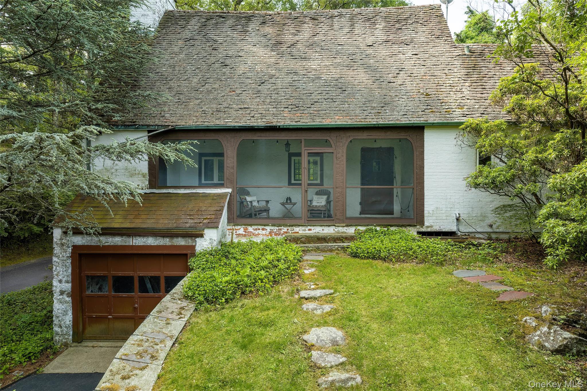 Photo 50 of this property