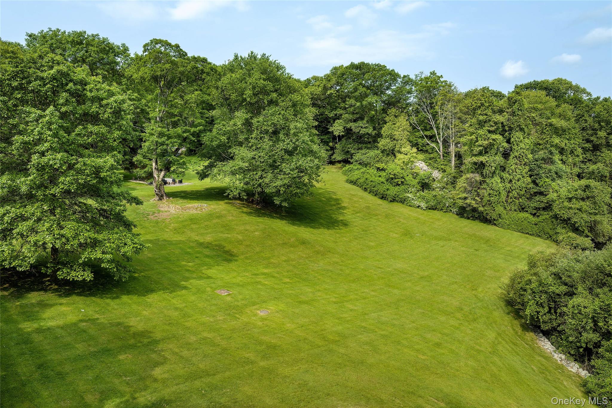 Photo 44 of this property