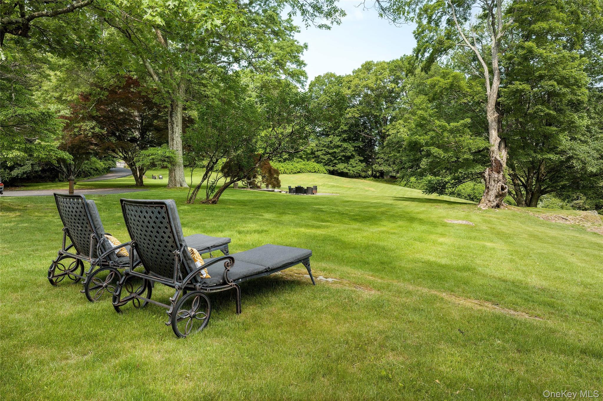Photo 47 of this property