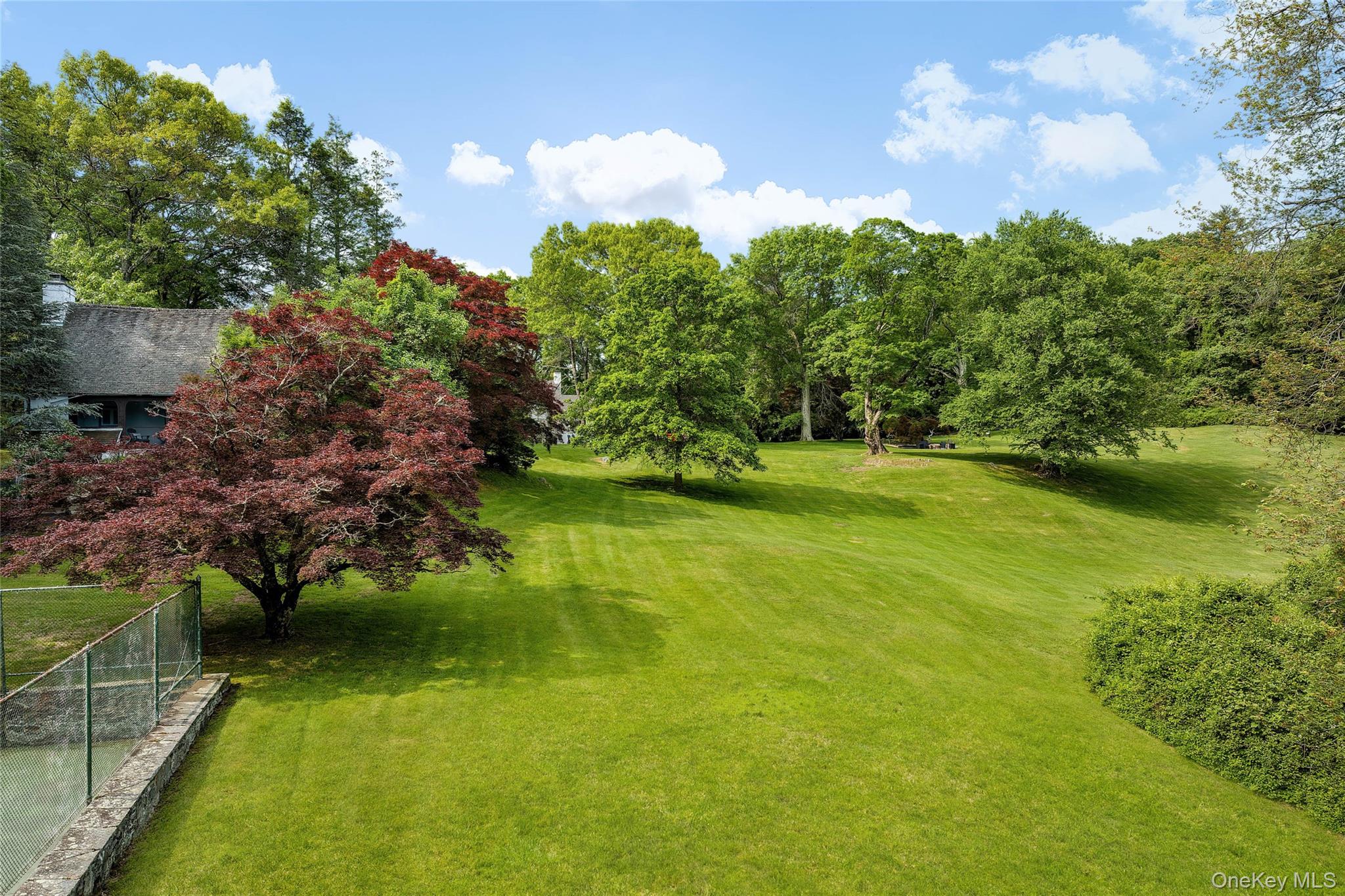 Photo 43 of this property