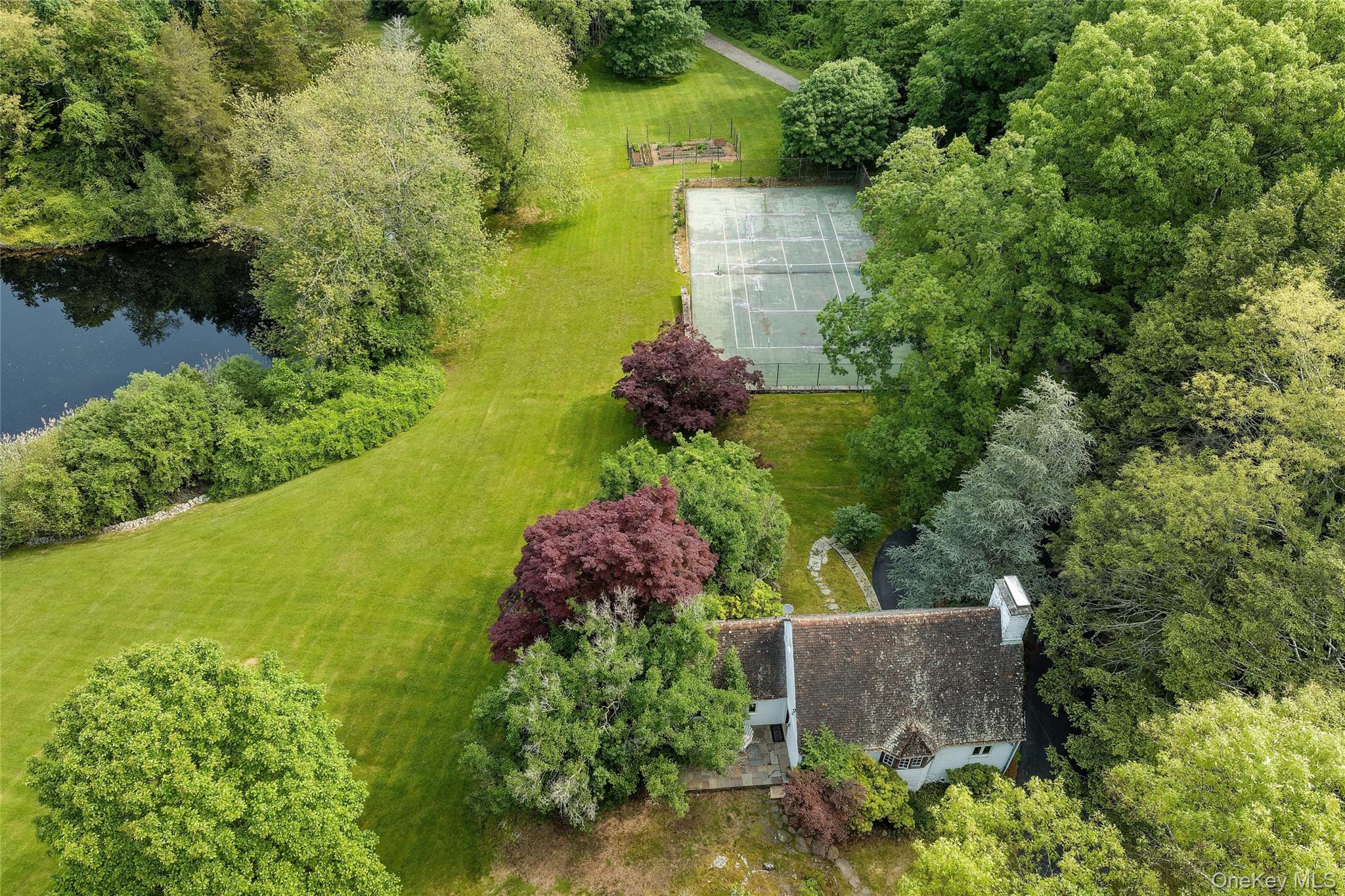 Photo 37 of this property