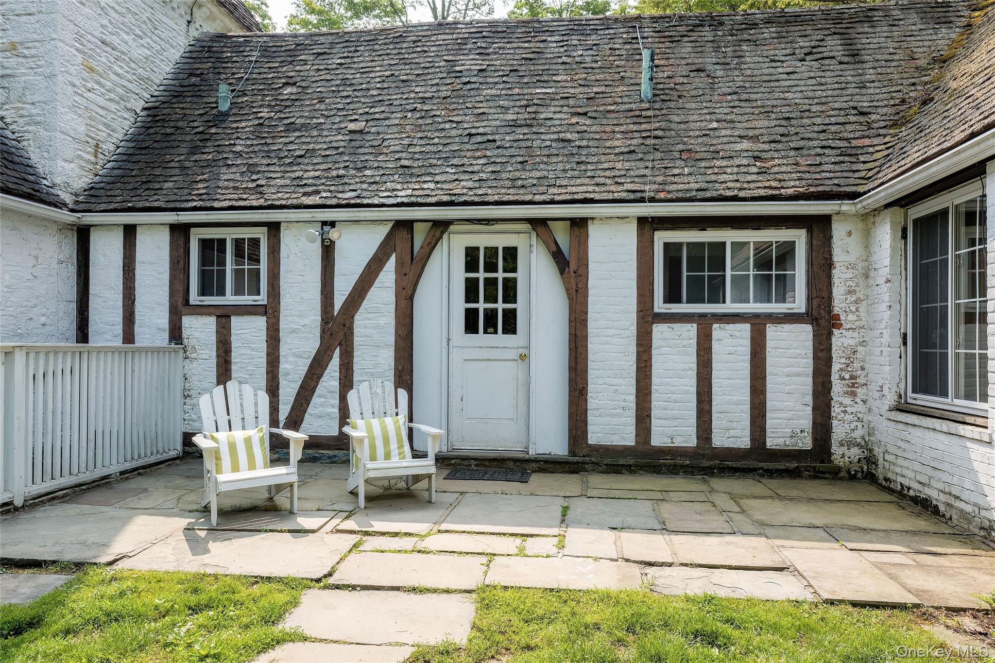 Photo 7 of this property