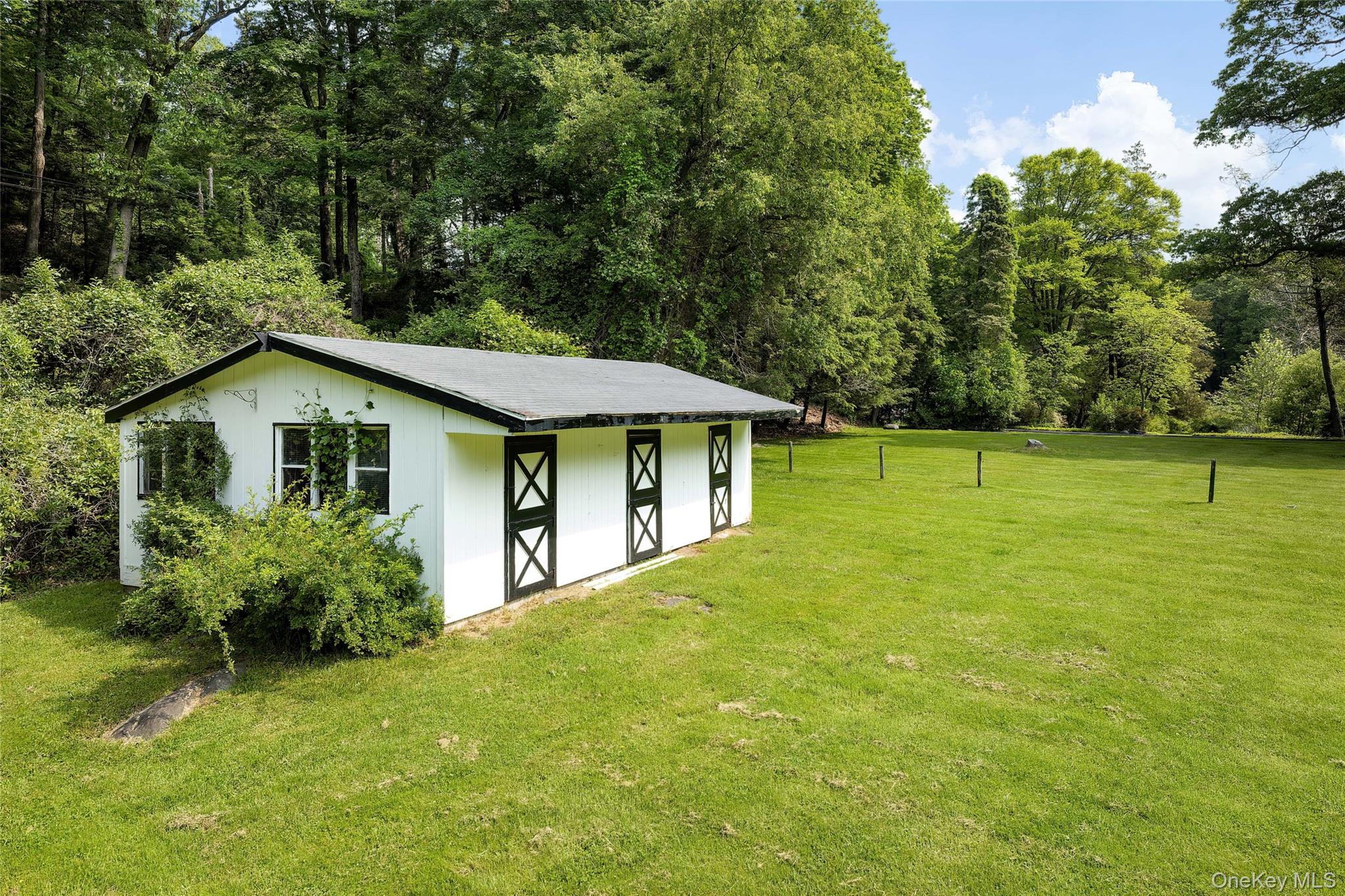 Photo 8 of this property