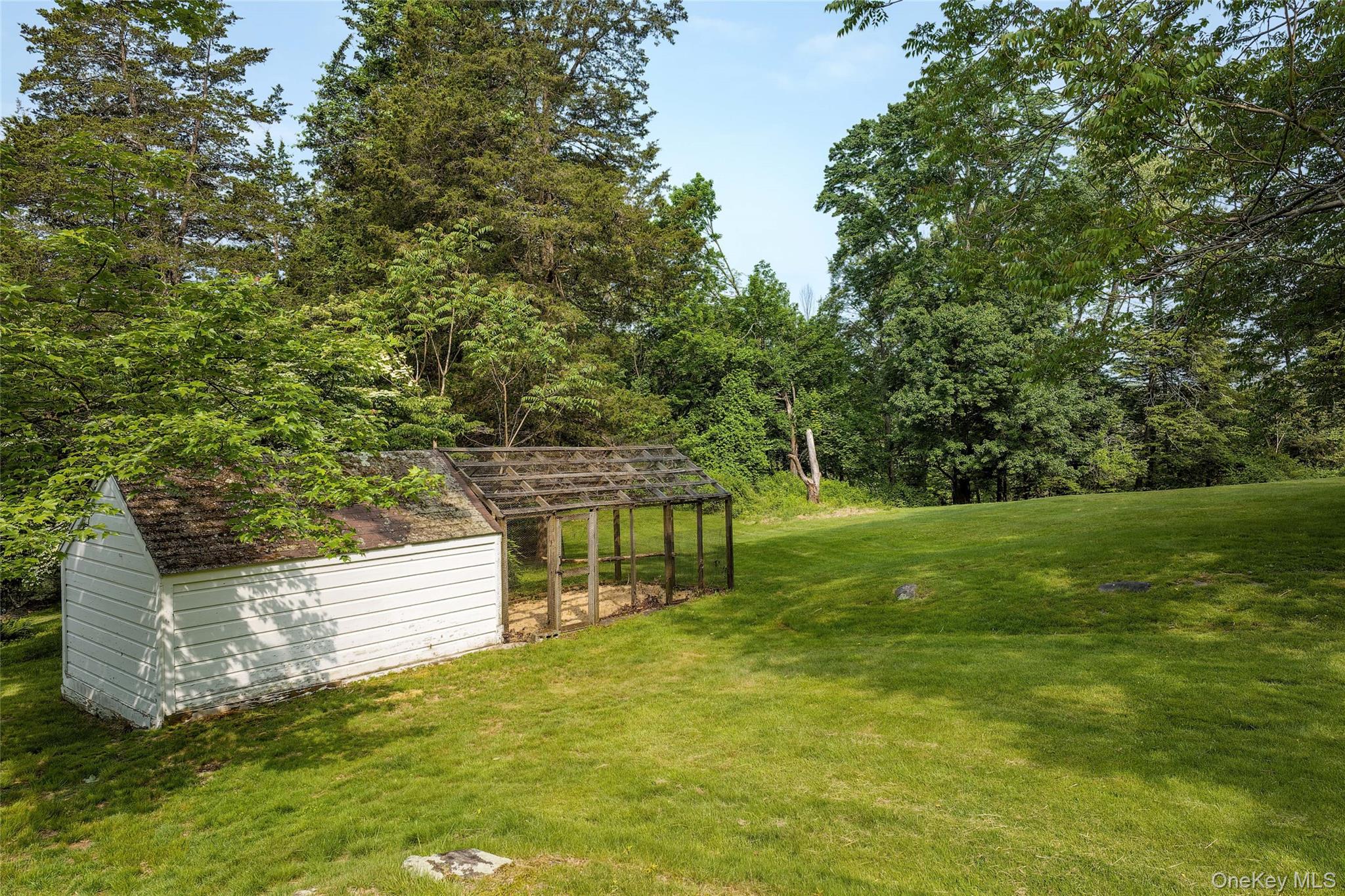 Photo 42 of this property