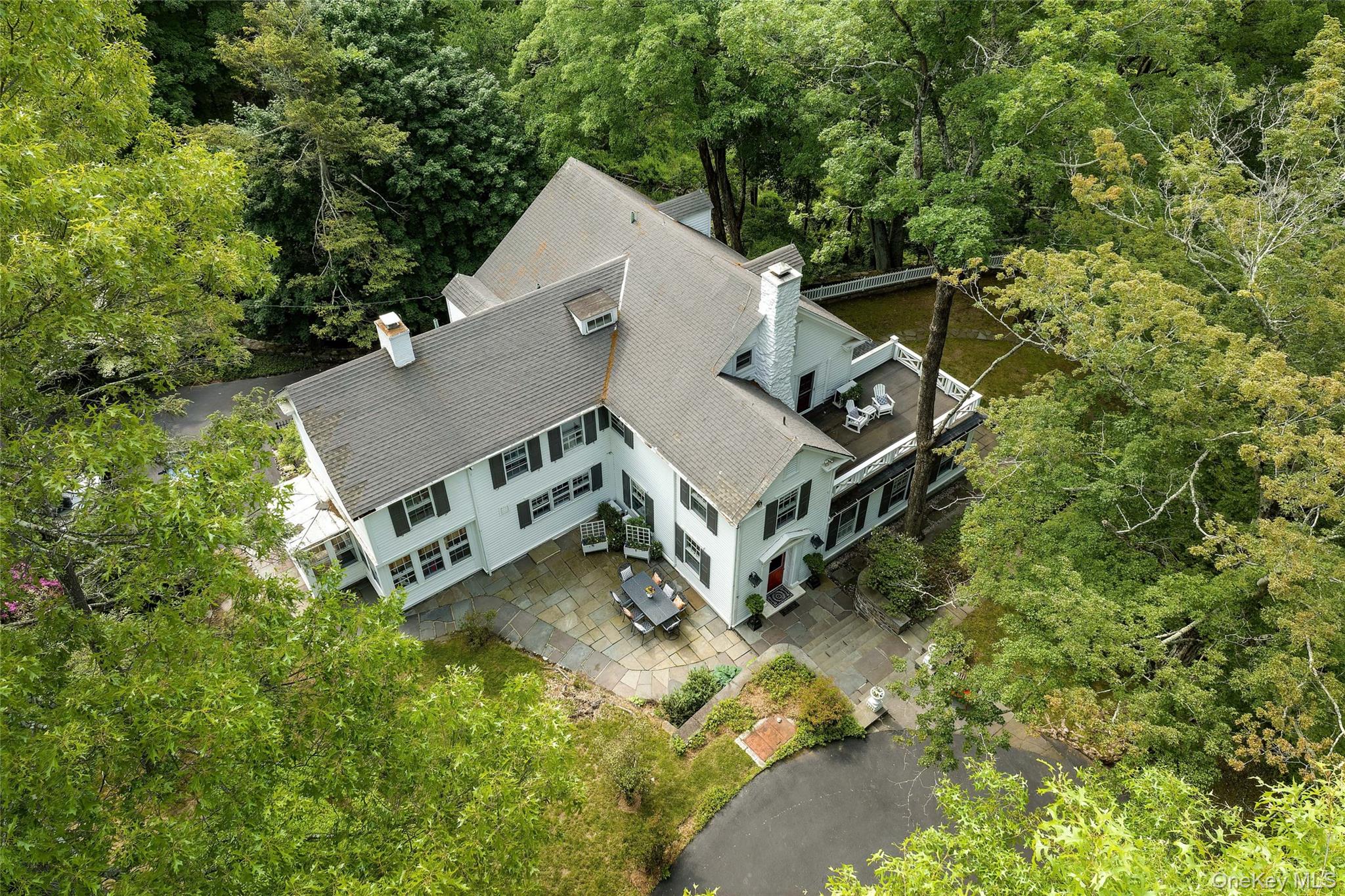 Photo 2 of this property
