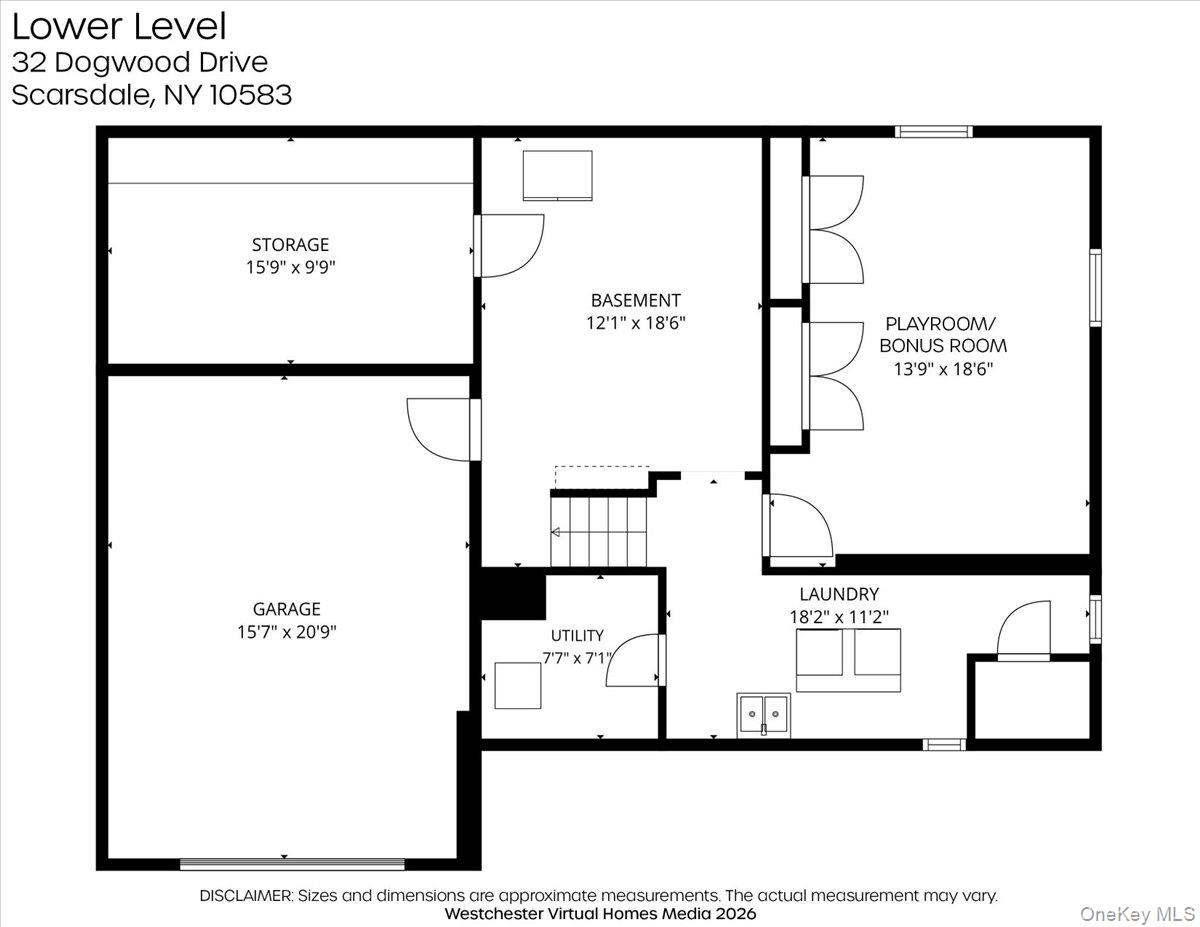 Photo 34 of this property
