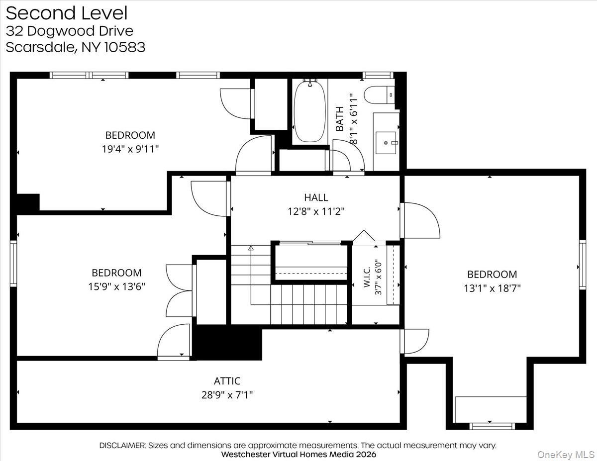 Photo 33 of this property