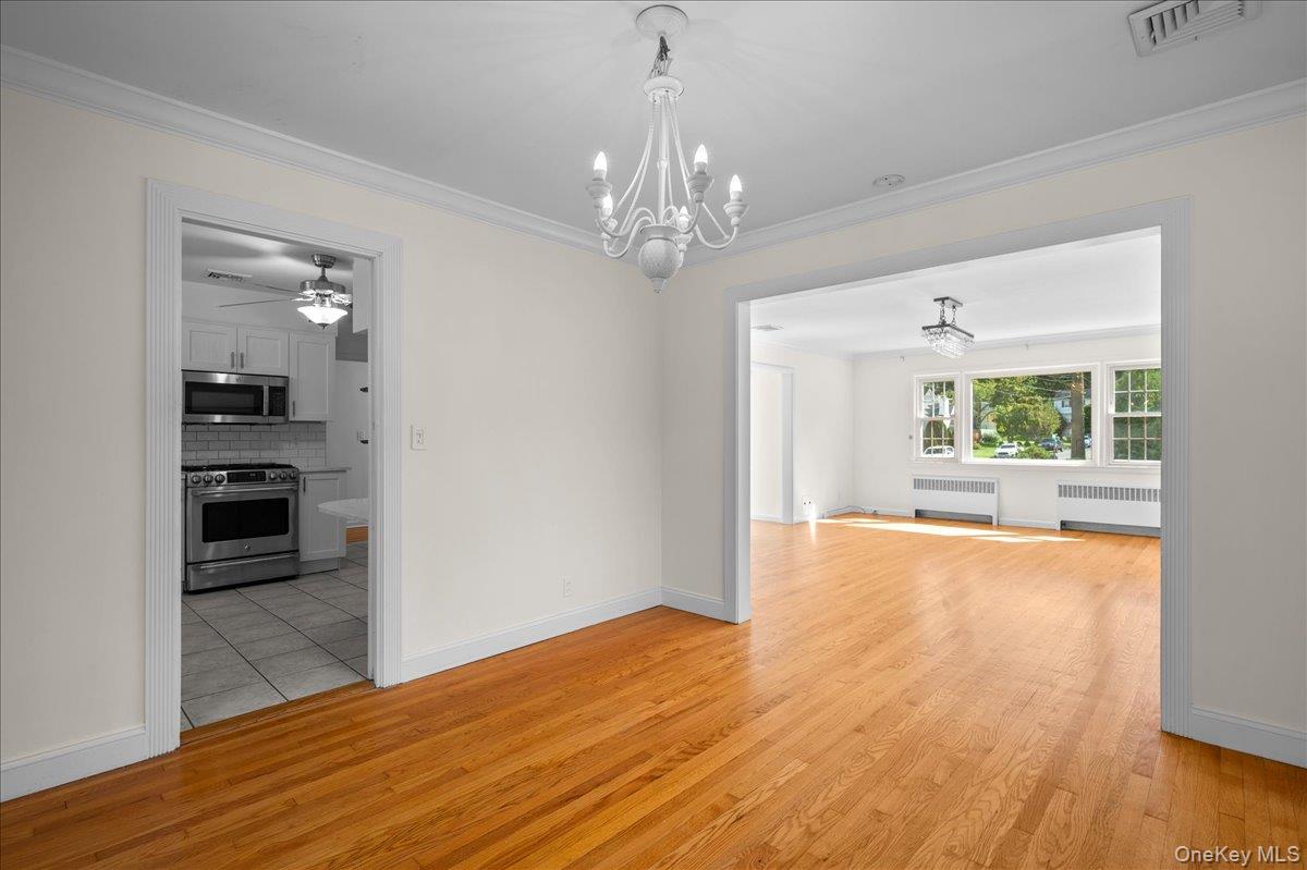 Photo 13 of this property