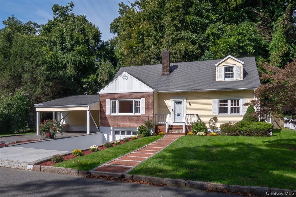 Photo 3 of this property