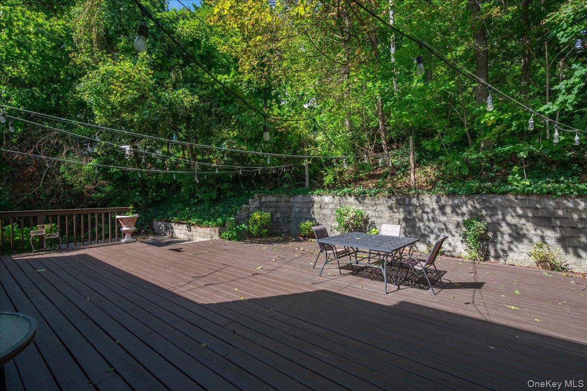 Photo 5 of this property
