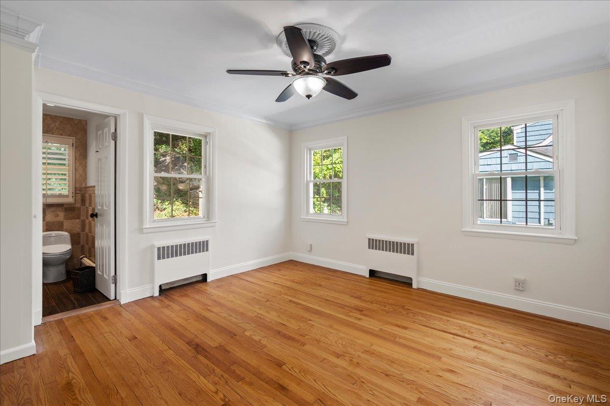 Photo 17 of this property