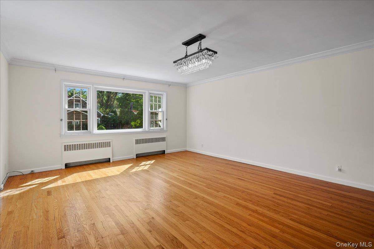 Photo 14 of this property