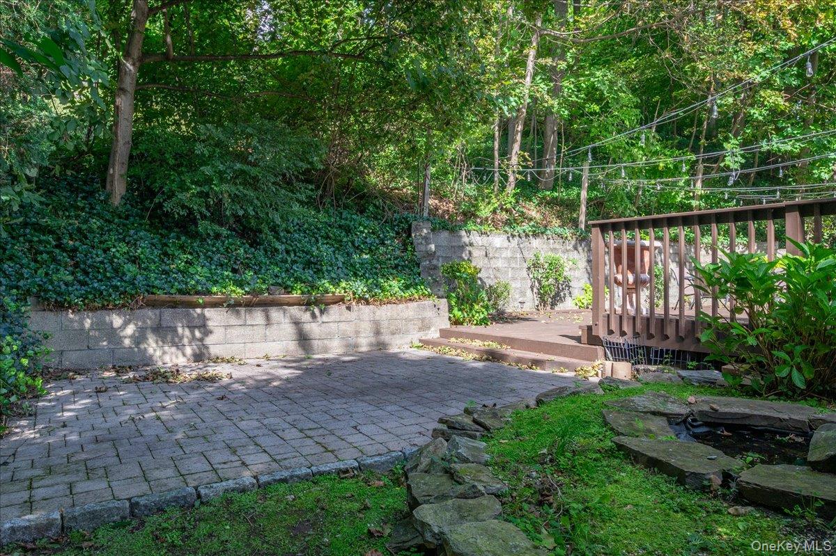 Photo 39 of this property