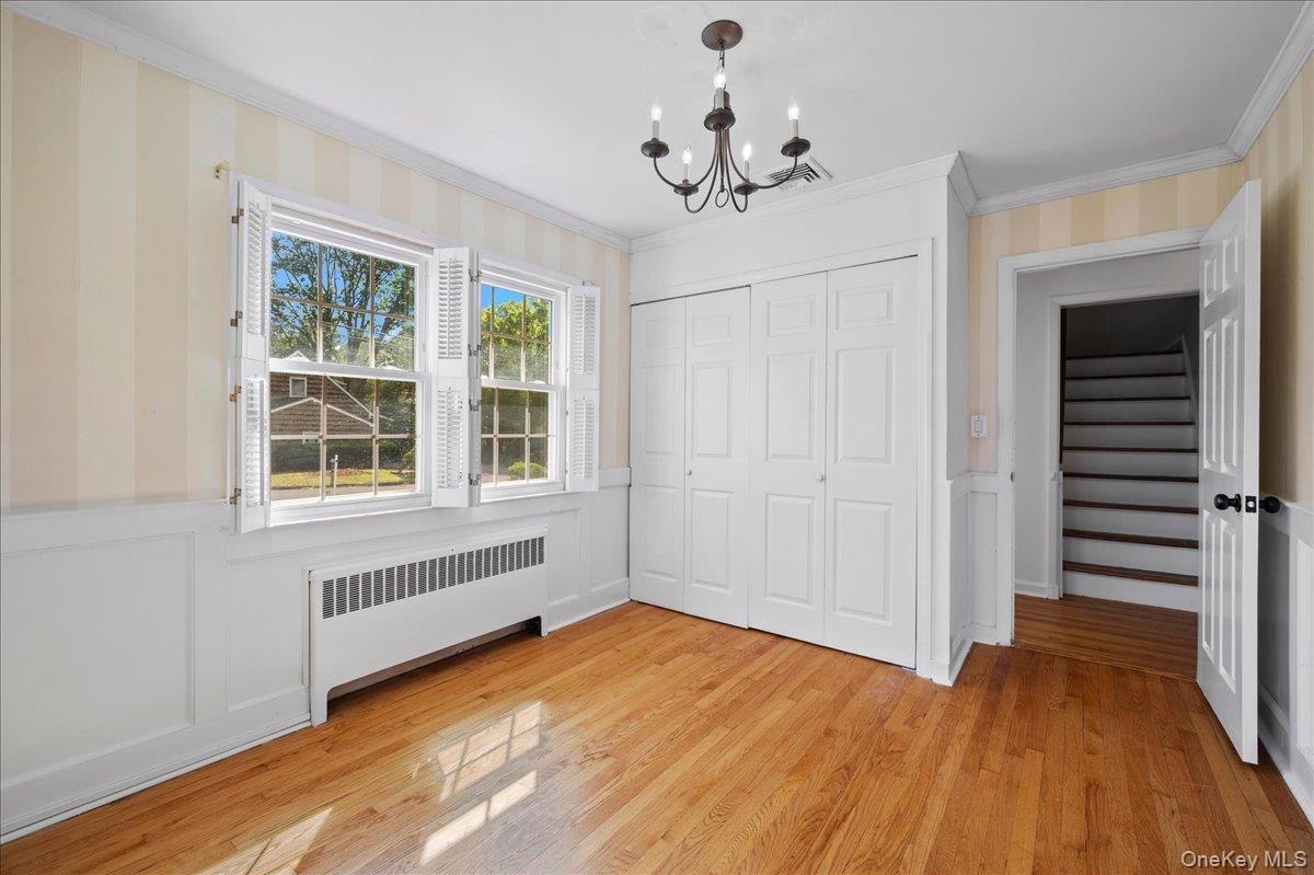 Photo 21 of this property
