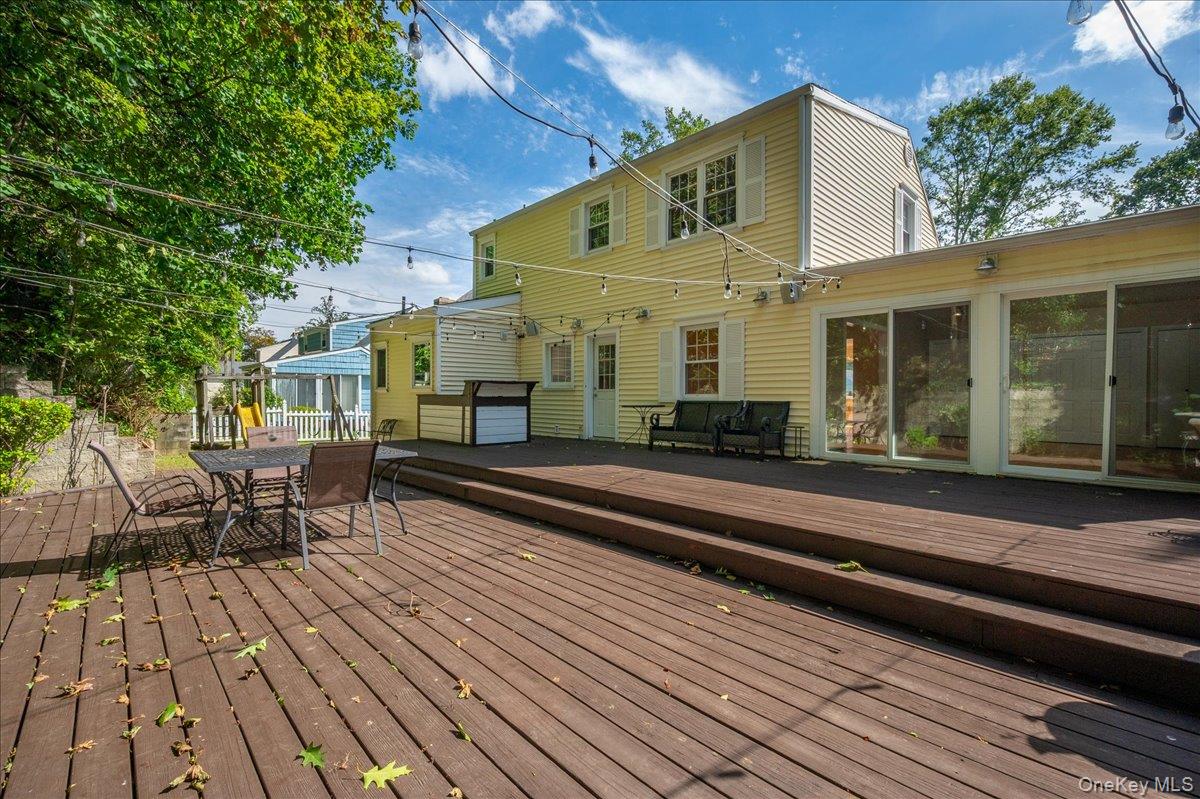 Photo 36 of this property