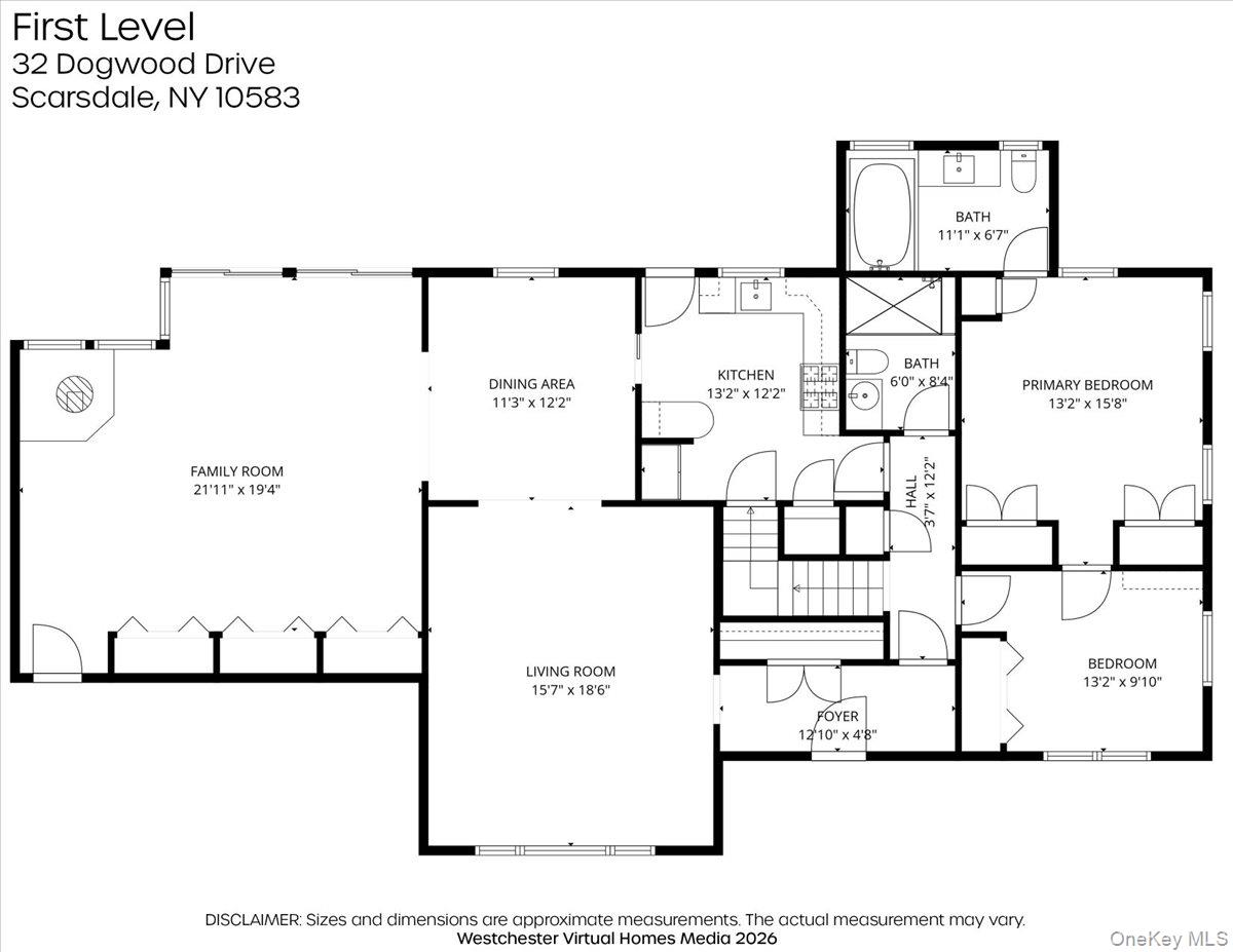 Photo 32 of this property