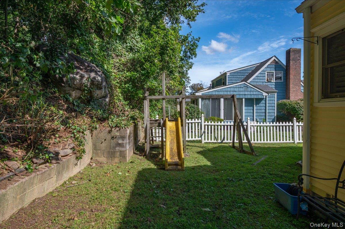 Photo 38 of this property