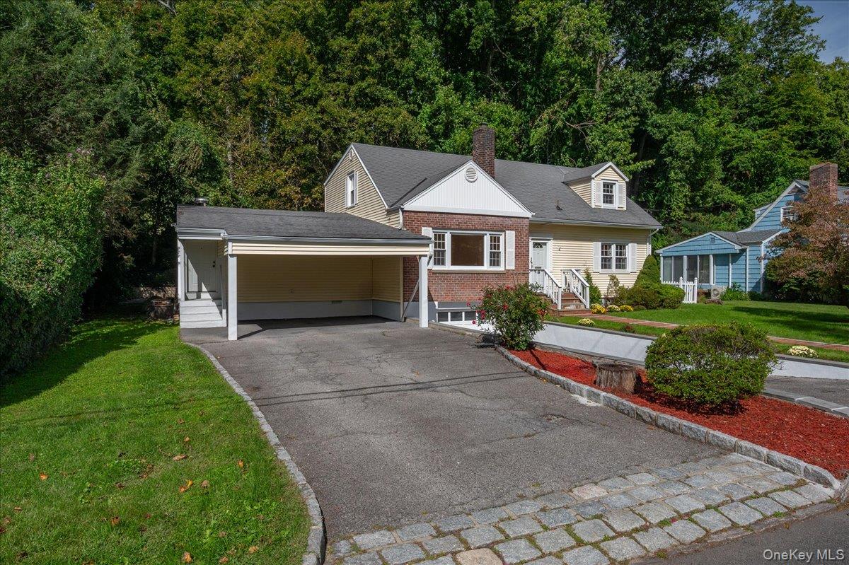 Photo 2 of this property