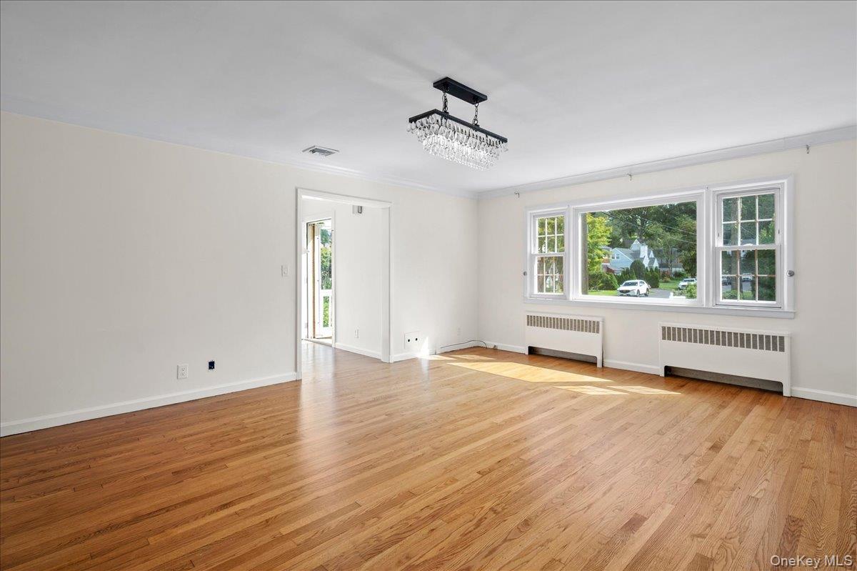 Photo 16 of this property