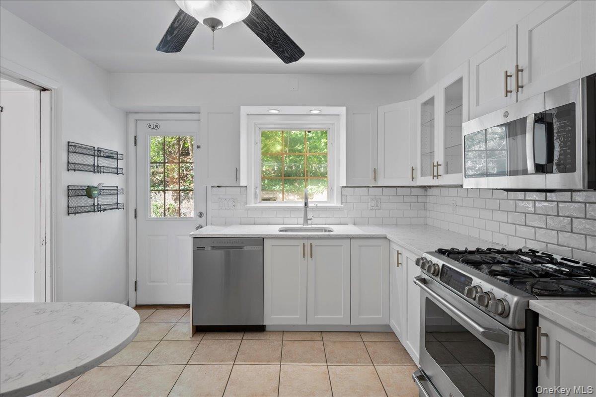 Photo 9 of this property