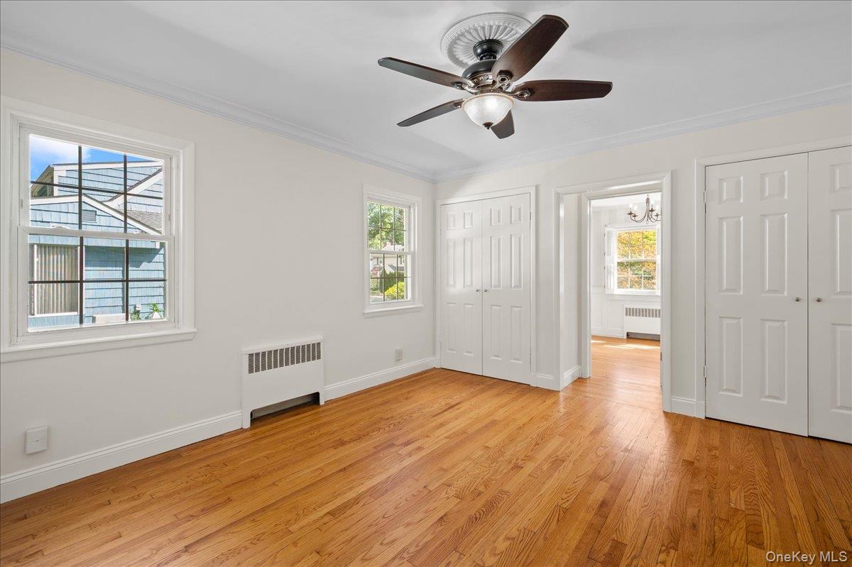 Photo 18 of this property