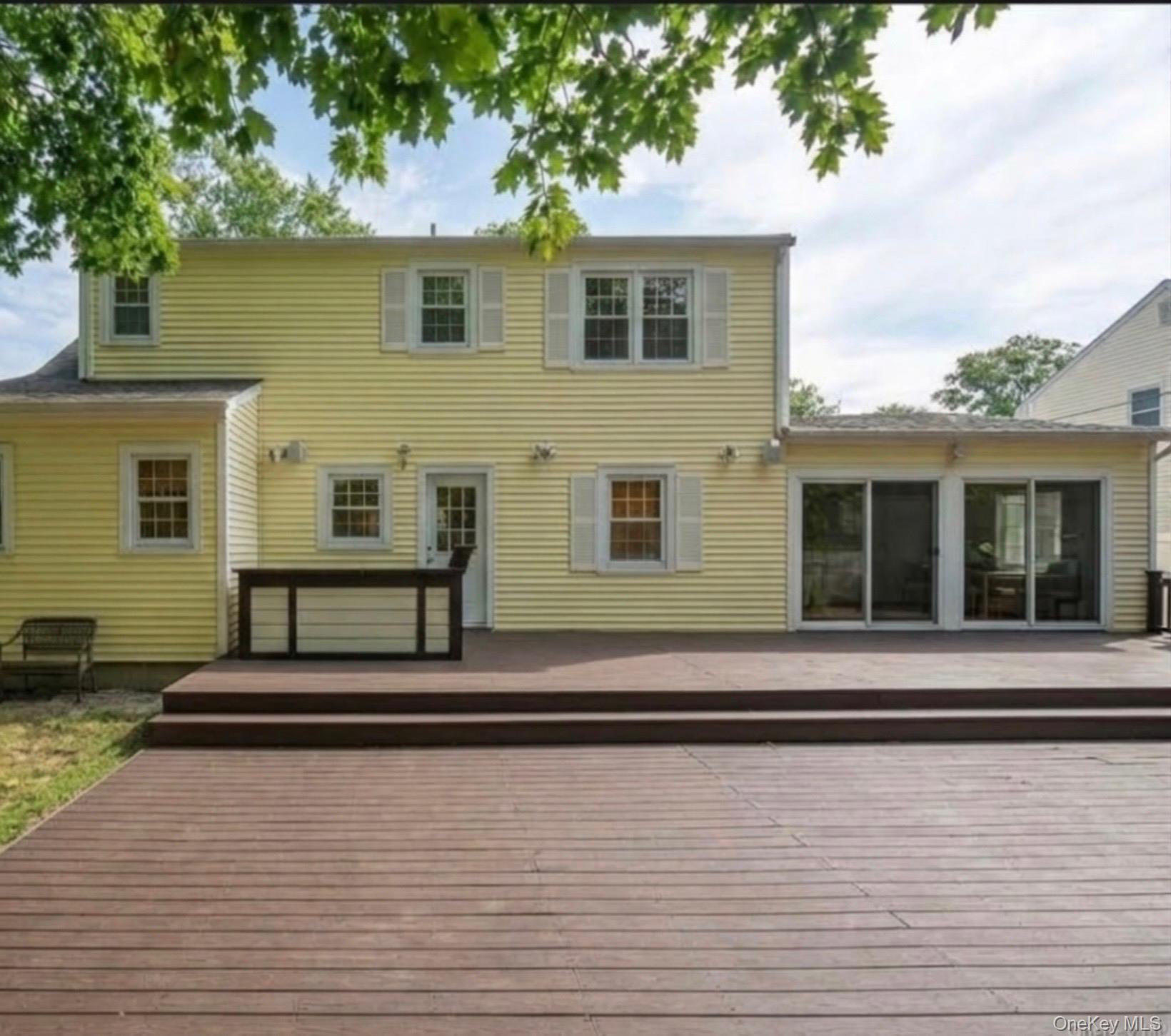 Photo 35 of this property