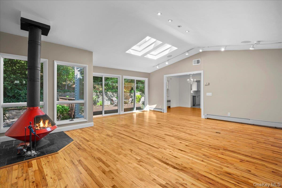 Photo 8 of this property