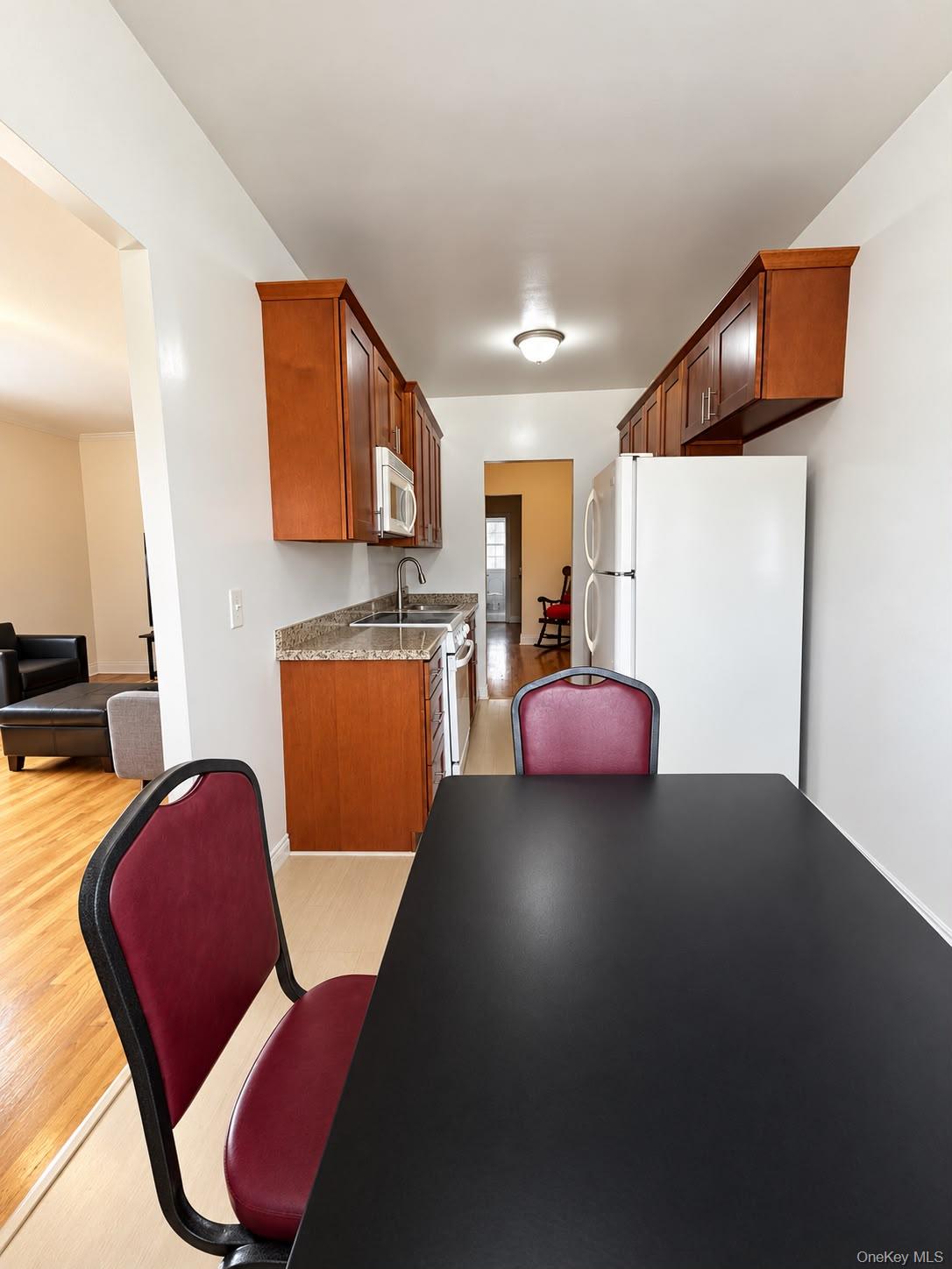 Photo 8 of this property