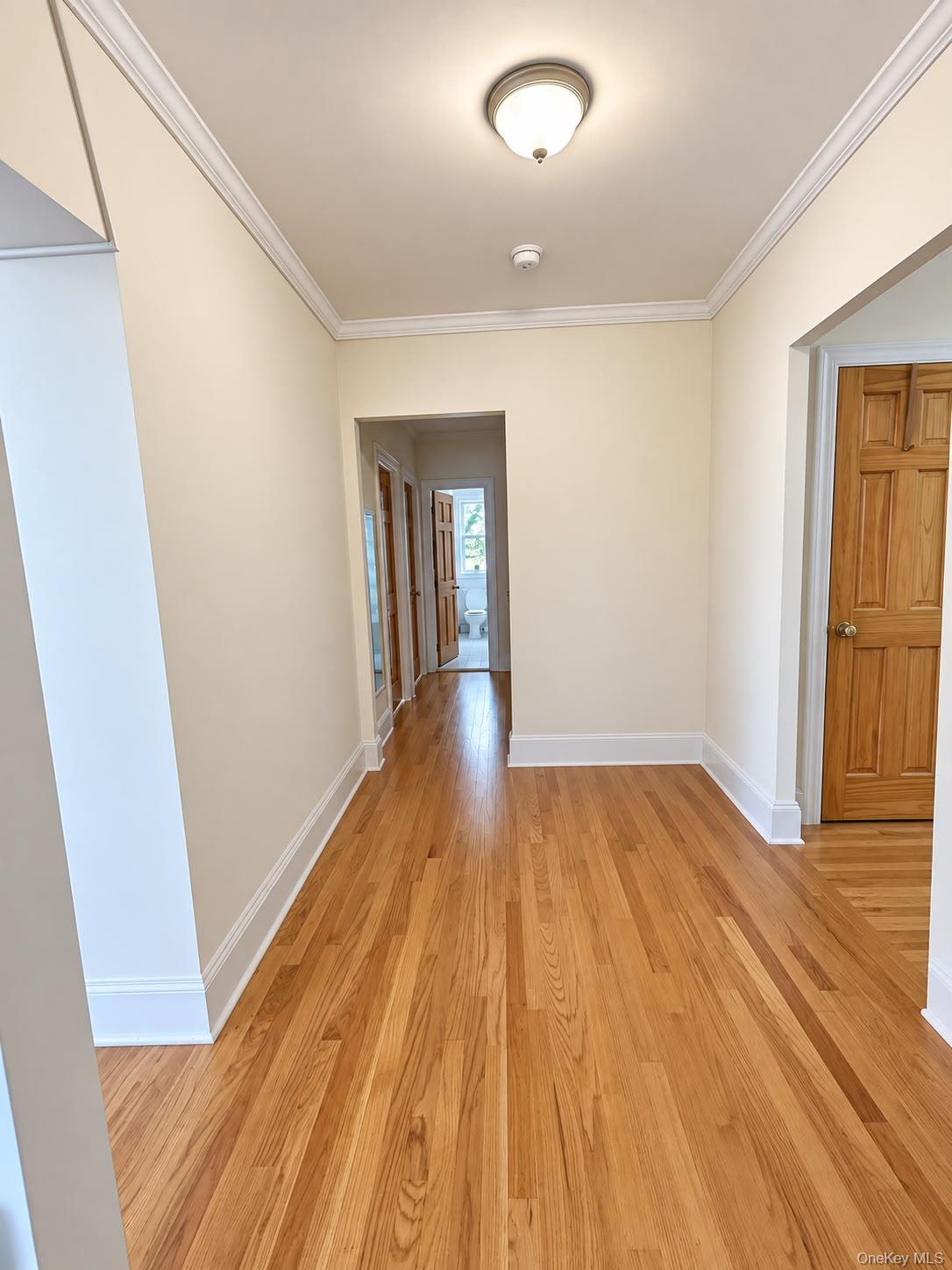 Photo 11 of this property