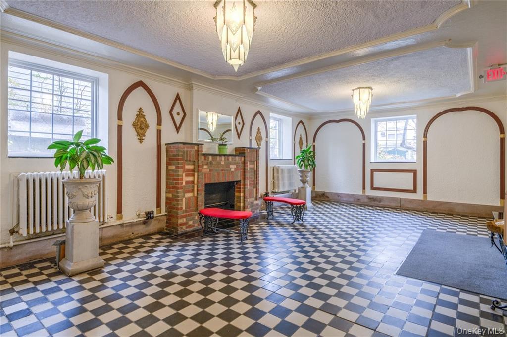 Photo 3 of this property