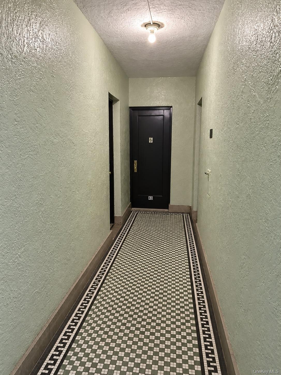 Photo 17 of this property