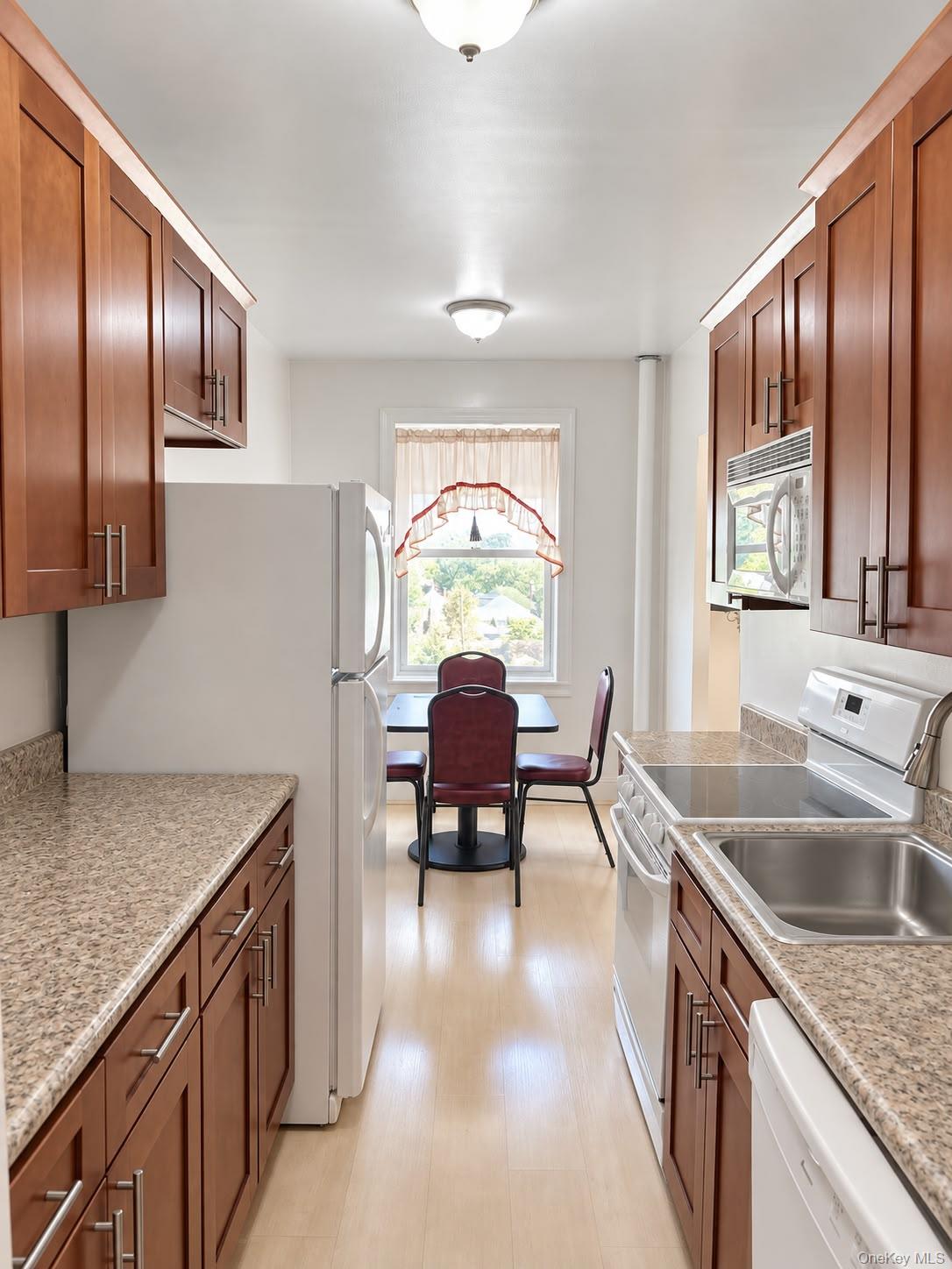 Photo 7 of this property
