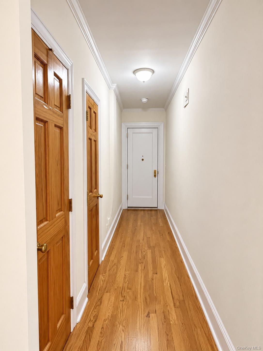 Photo 10 of this property