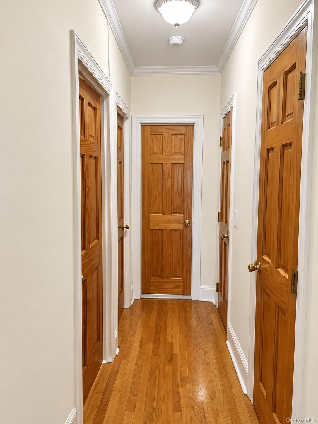 Photo 9 of this property
