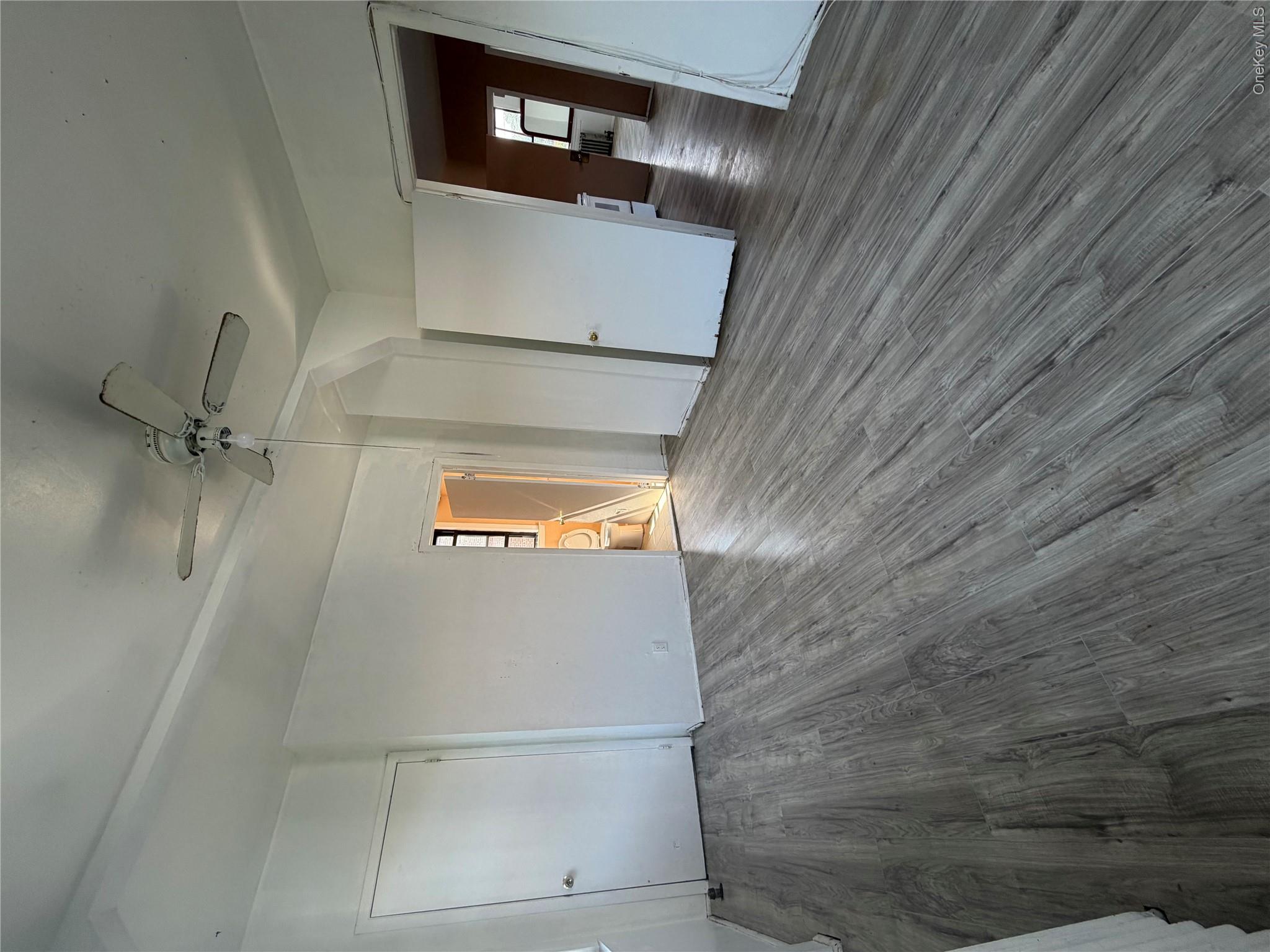 Photo 4 of this property